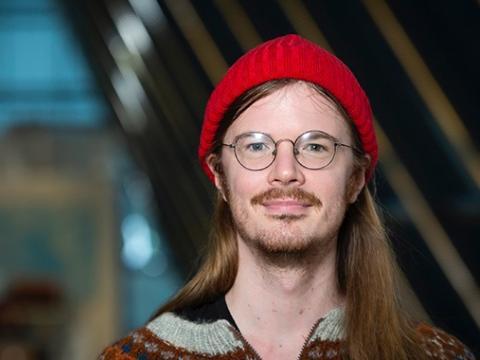 Eemu Johannes Ranta